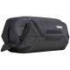 Спортивная сумка Thule Subterra Weekender Duffel 60L (Dark Shadow)